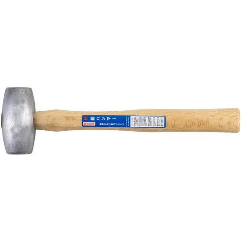 ค้อน Non Ferrous แบรนด์ OH