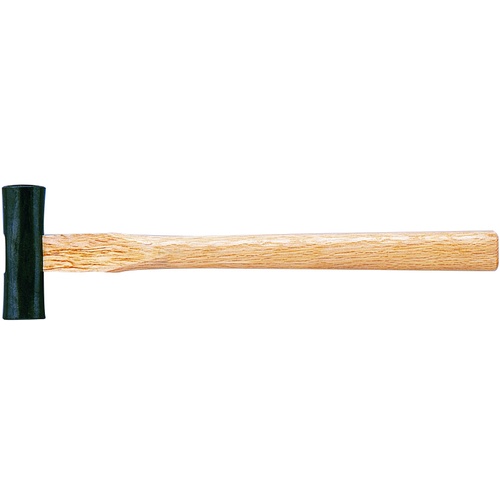 Genno Hammer 2 หัว แบรนด์ OH