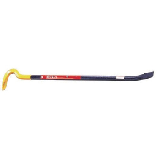 ชะแลงหกเหลี่ยมปลายงอ แบรนด์ OH