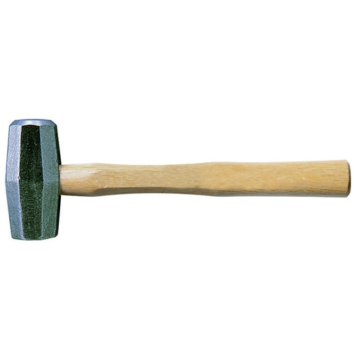 ค้อนสำหรับงานก่อสร้าง แบรนด์ OH