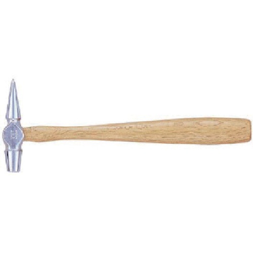 ค้อนสำหรับงานฉลองเปิดตัวเรือ แบรนด์ OH