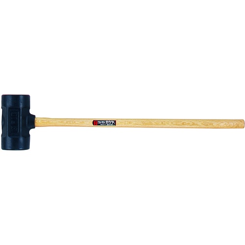 ยูรีเทน คาเคยะ (ด้ามไม้) #10