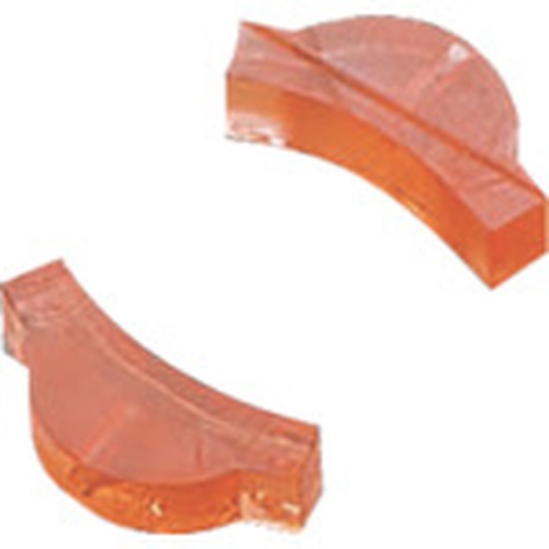 แผ่นไนลอนสำรอง