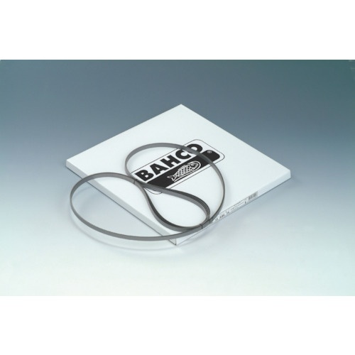 เลื่อยสายพานพกพา 1560 x 16, 8 ฟัน