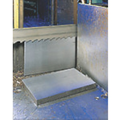 ใบเลื่อยสายพานตัด 3851 แบบ 5300 x 41 1.4/2 ฟัน