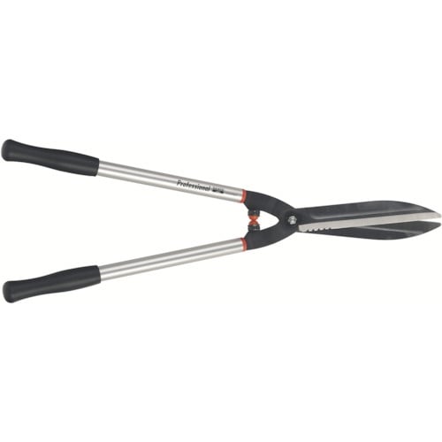 กรรไกรตัดกิ่งไม้ ยาวรวม 730มม.