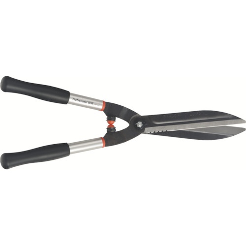 กรรไกรตัดกิ่งไม้ ยาวรวม 570มม.