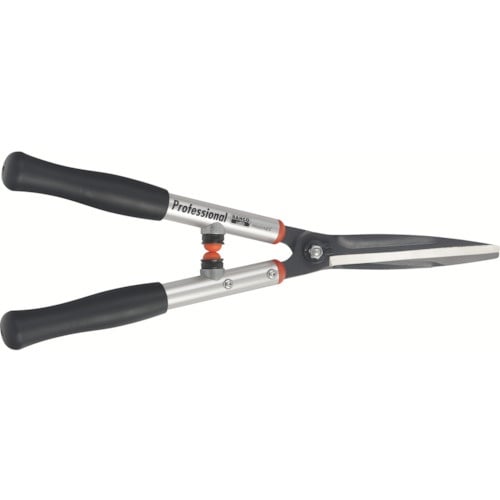 กรรไกรตัดกิ่งไม้ ยาวรวม 500มม. ใบยาว 250มม.