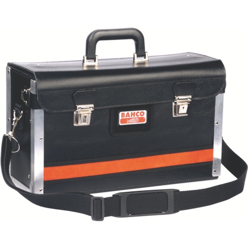 กระเป๋าใส่เครื่องมือหนัง