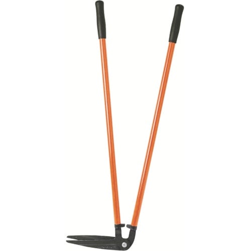 กรรไกรตัดหญ้า ยาวรวม 1,000 มม.