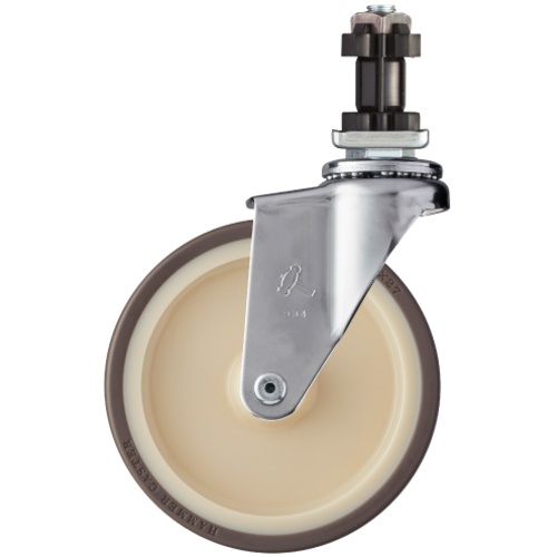 ค้อน, ลูกปืนหมุนท่อแบบลูกกลิ้ง (ลูกปืนลูกกลิ้ง), 125 มม., สำหรับสี่เหลี่ยมจัตุรัสขนาด 32 มม.