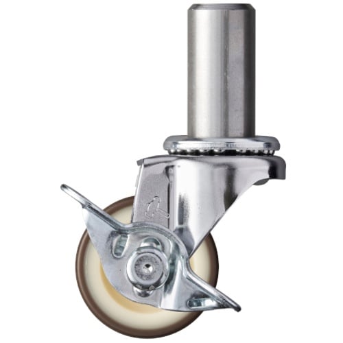 ค้อน – ล้อยูรีเทนพร้อมบอส SP