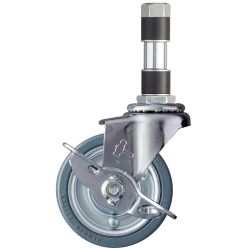 Hammer Pipe Insert SP พร้อม PR Car 4151EX-PR65