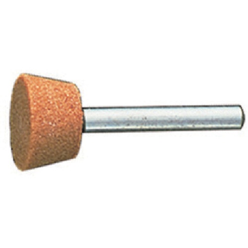 หินลับมีดแอร์โซนิค #6 (5 ชิ้น) 90506