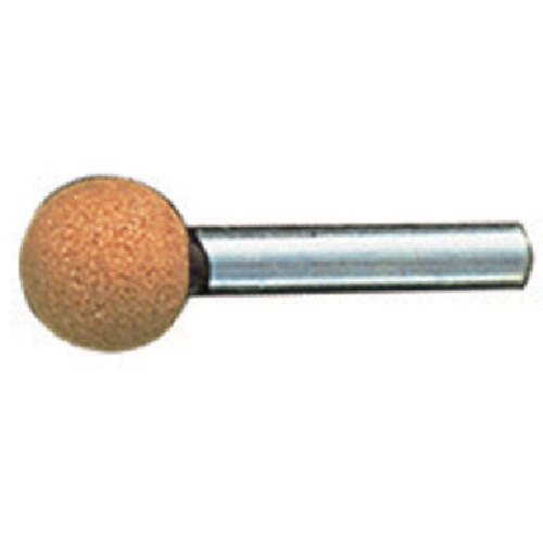 หินเจียรแอร์โซนิค #8 (5 ชิ้น) 90508