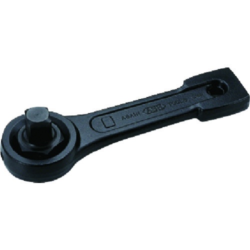 ประแจกระแทกสี่เหลี่ยม 19.0□