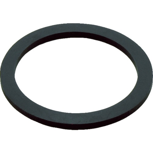 ชิ้นส่วนวาล์วน้ำมัน Rapid – ปะเก็นขนาดใหญ่