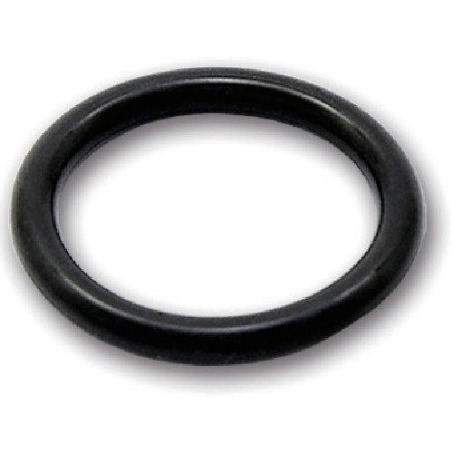 โอริงสำหรับประแจกระแทก 19.0□