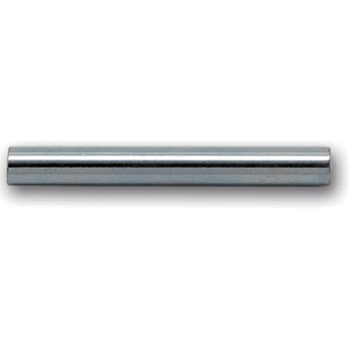 สลักหยุดประแจกระแทก 19.0□