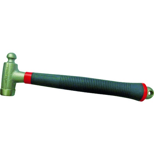 ค้อนกระแทกมือเดียว 1 บอนด์