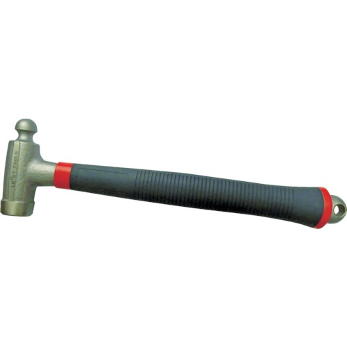 ค้อนกระแทกมือเดียว 1.5 บอนด์