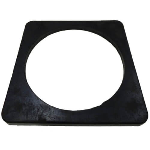 Safety Cone Weight 1อัน