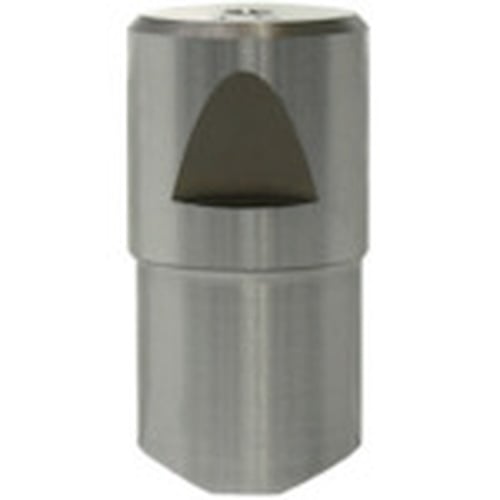 อี พั้นช์ 8.5 66624