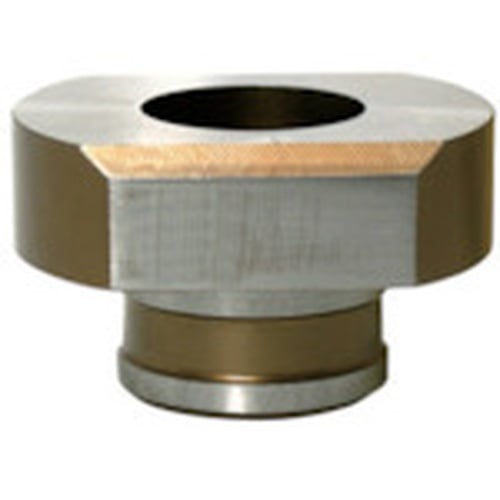 อี ลูกเต๋า 10B 66646