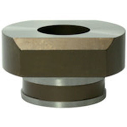 EL ลูกเต๋า 6B 69304