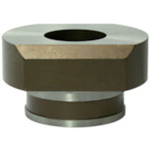 EL ลูกเต๋า 8B 69306