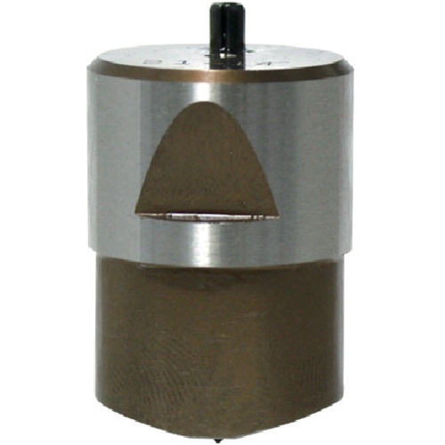 EL Punch 19.5 x 13 69336