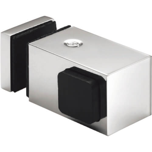 8274MS7-R 1อัน