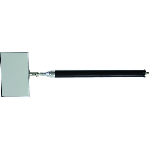 แท่งกระจกขยาย GW90-150