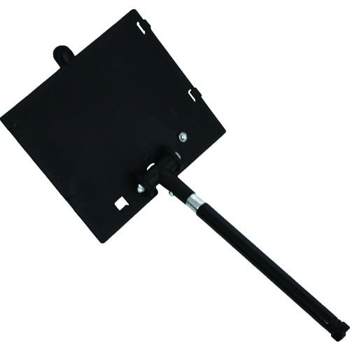 กระดานรองเปลี่ยนขยายได้ No.1