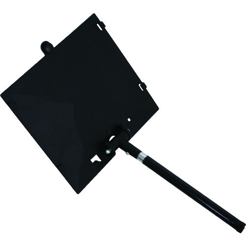 กระดานรองเปลี่ยนขยายได้ No.2