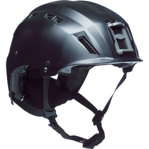 Exfil (RU) SAR BACKCOUNTRY Helmet