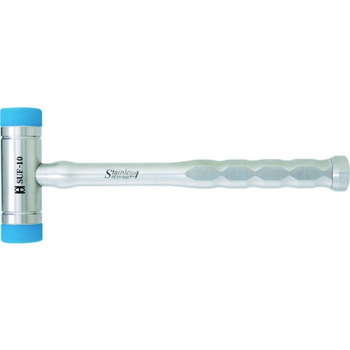 ค้อนสแตนเลส แบรนด์ OH