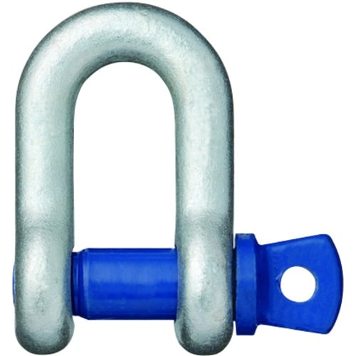 ห่วงคล้องแบบปลอม รับน้ำหนักได้ 2.0 ตัน