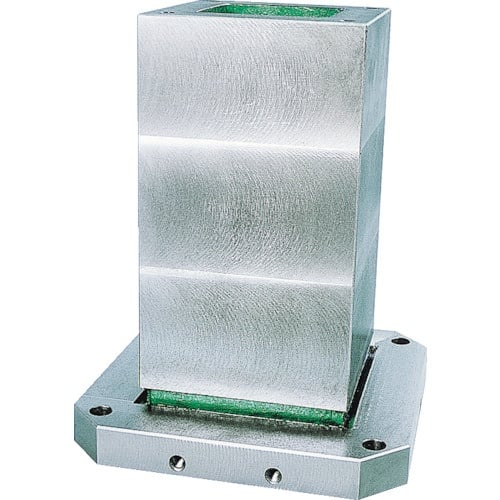 จิ๊กบล็อก 4 ด้าน สำหรับ MC (แบบประหยัด)