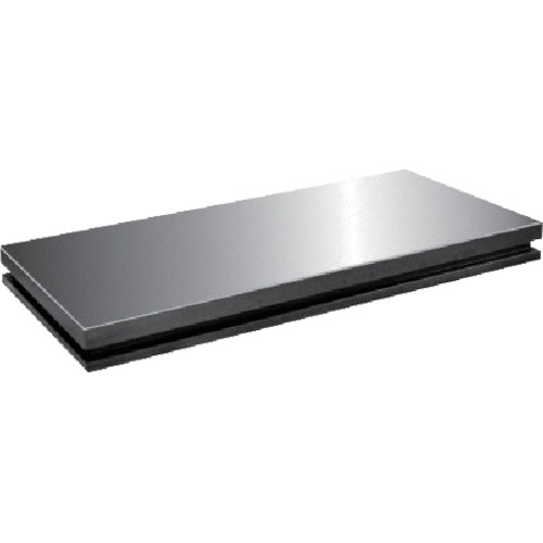 แผ่นจิ๊ก (แบบมาตรฐาน) 600 x 1400