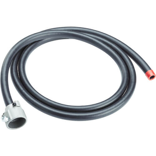 Accessories for Drain Cleaner