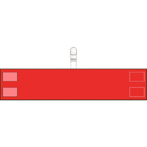 Arm Band