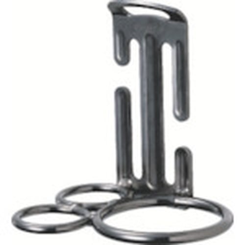 แบล็กเมทัลฮุค FM-1