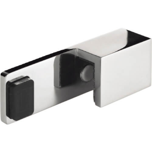 8490MS7-L 1อัน