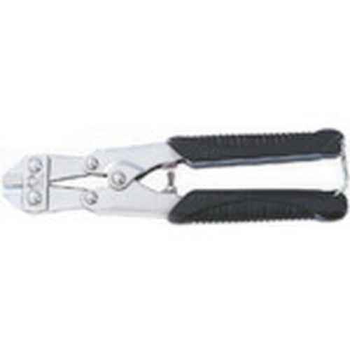 มินิคัตเตอร์สแตนเลสทั้งตัว 200