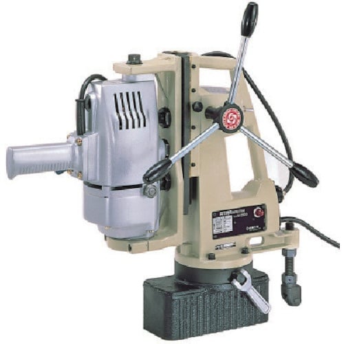 แอตลามาสเตอร์ (77969)