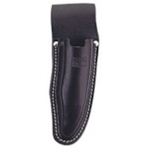 เคสหนังพกพาสำหรับคัตเตอร์รูปทรงตัว L