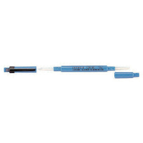 ไขควงจูนปลายเซรามิก 2 หัว แบรนด์ ENGINEER