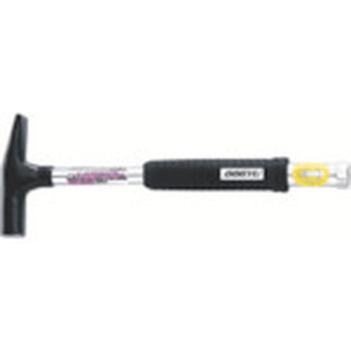 ประแจขันไฟฟ้าแบบคารากามิ