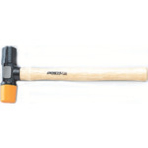 ค้อนหัวเหล็ก / พลาสติก แบรนด์ DOGYU